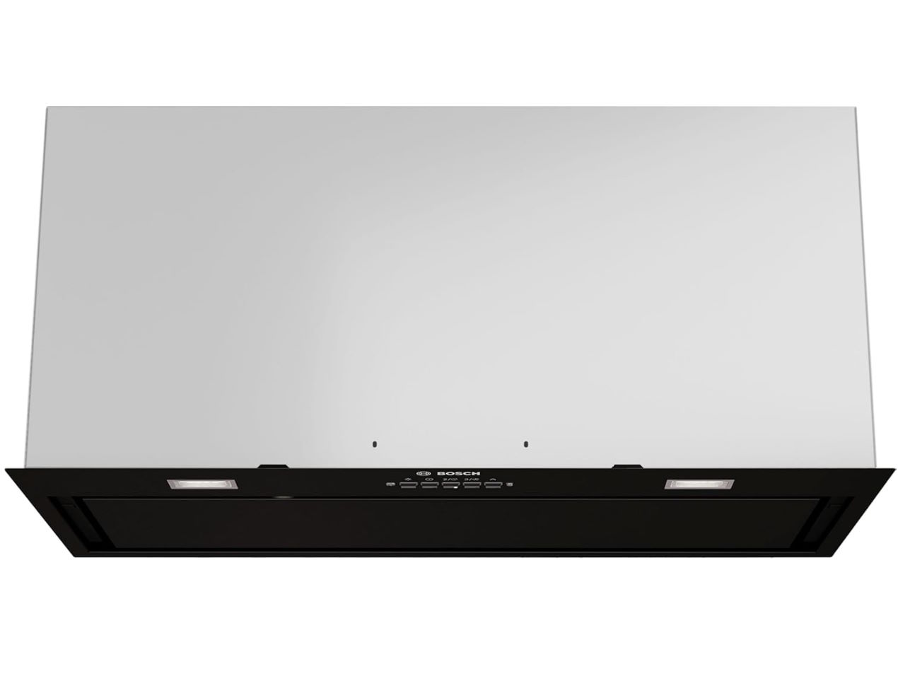 Máy hút mùi âm trần Bosch DLN78PC60 Serie 8