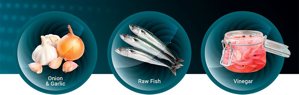 Hitachi HRSN9713ESUVN 