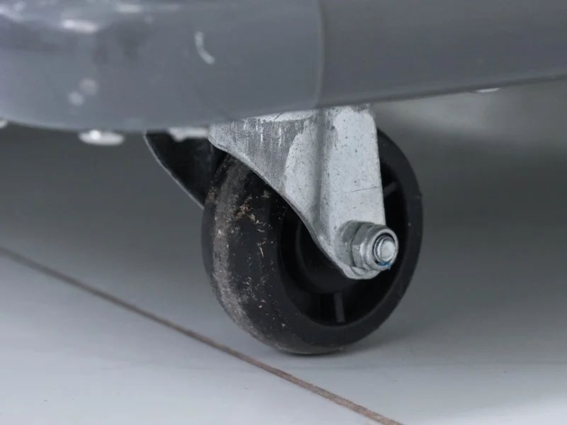 Snow Village LCD-1756