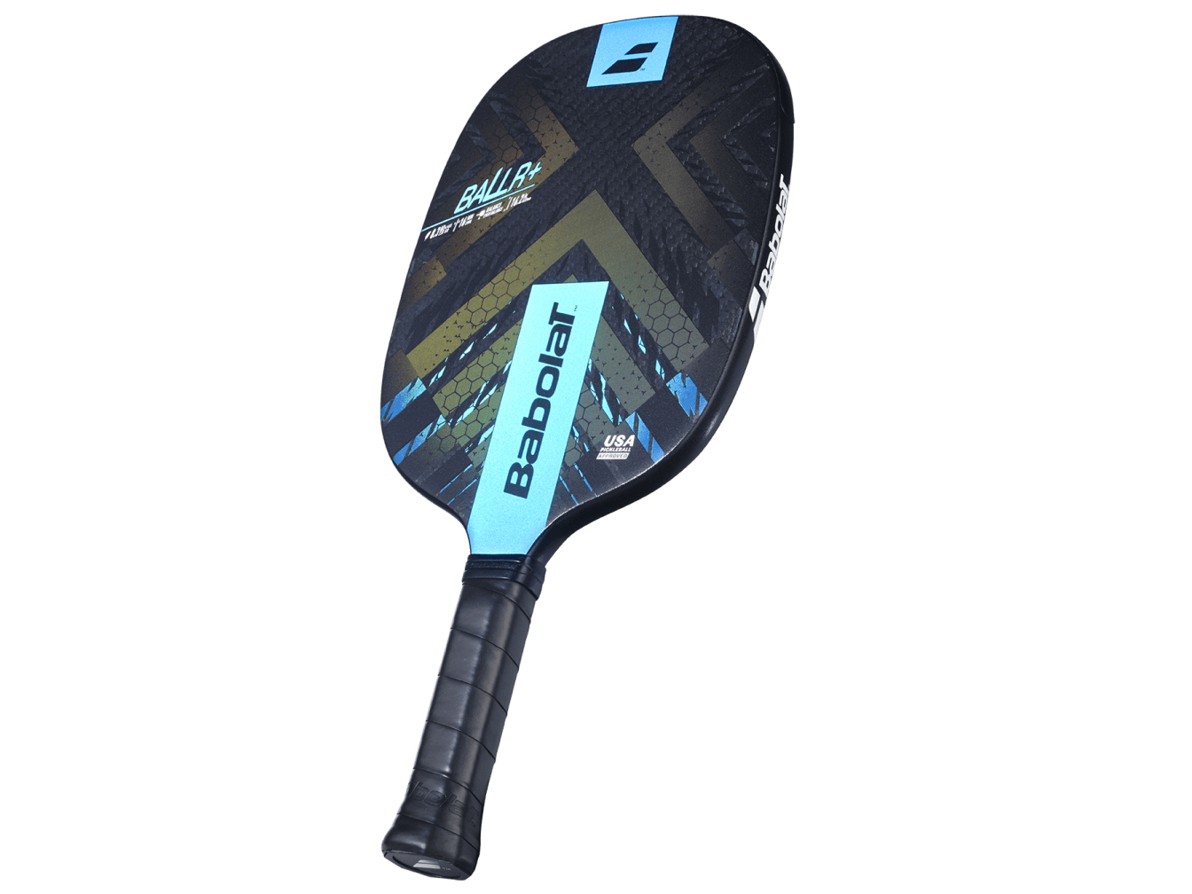 Vợt pickleball Babolat 