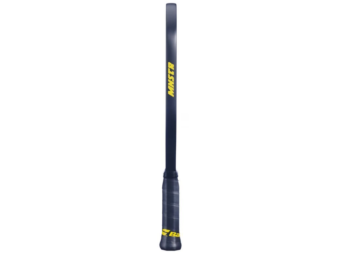 Vợt Pickleball Babolat 