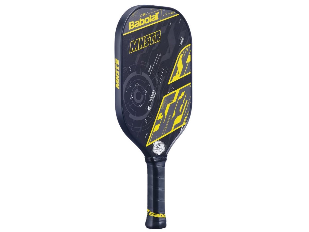 Babolat MNSTR