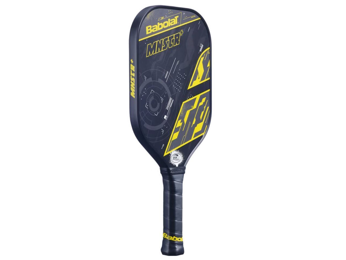 Vợt Pickleball Babolat  