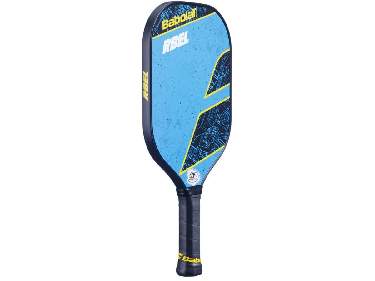 Vợt Pickleball Babolat 