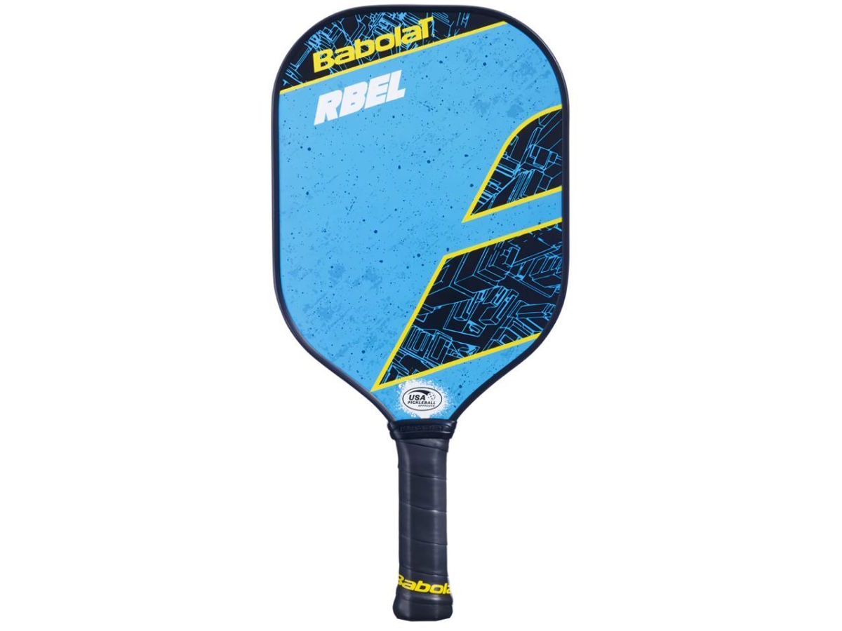 Vợt Pickleball Babolat RBEL