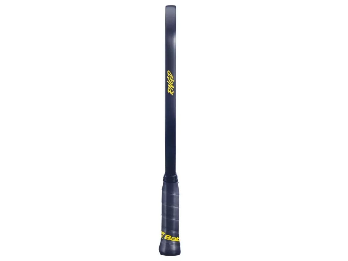 Vợt Pickleball Babolat  