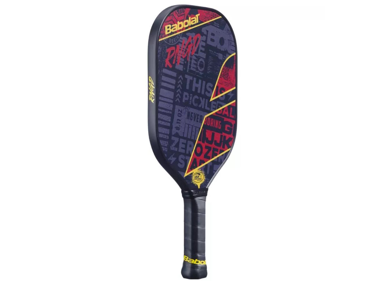 Babolat RNGD