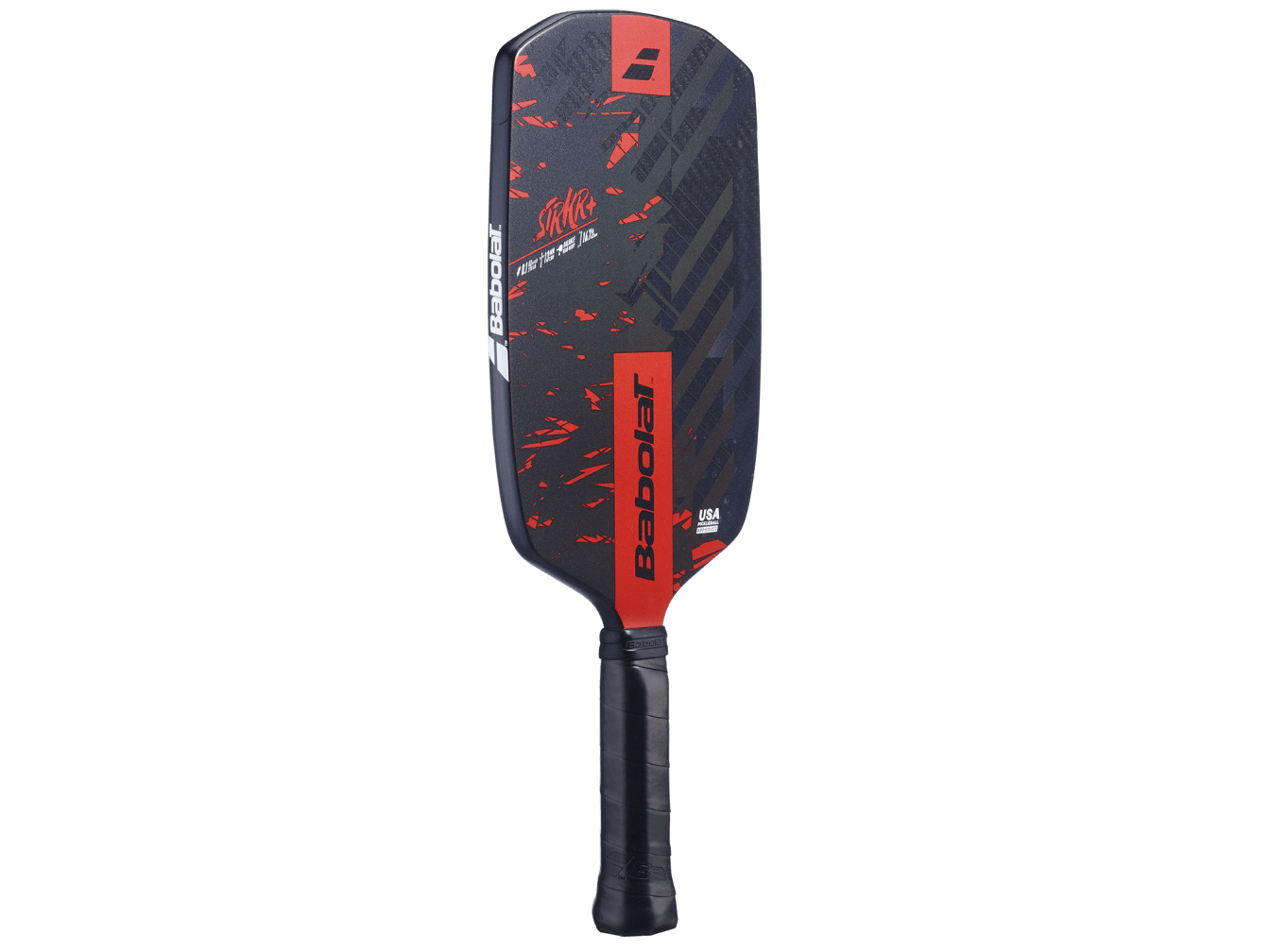 Vợt Pickleball Babolat  
