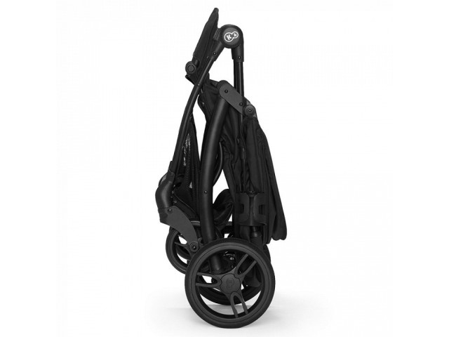 Xe đẩy Kinderkraft Cruiser Xe đẩy Kinderkraft Cruiser