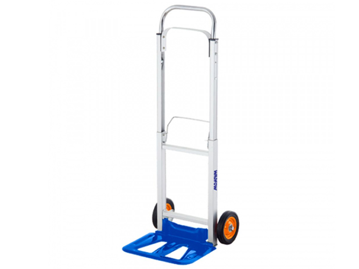 Xe đẩy tay Wadfow WWB9A09 - 90kg