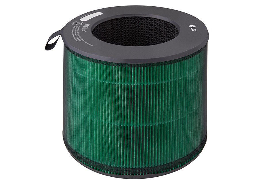 Bộ lọc thay thế cho máy lọc khí LG Puricare Aero Hit PFSAZC01.ASTD