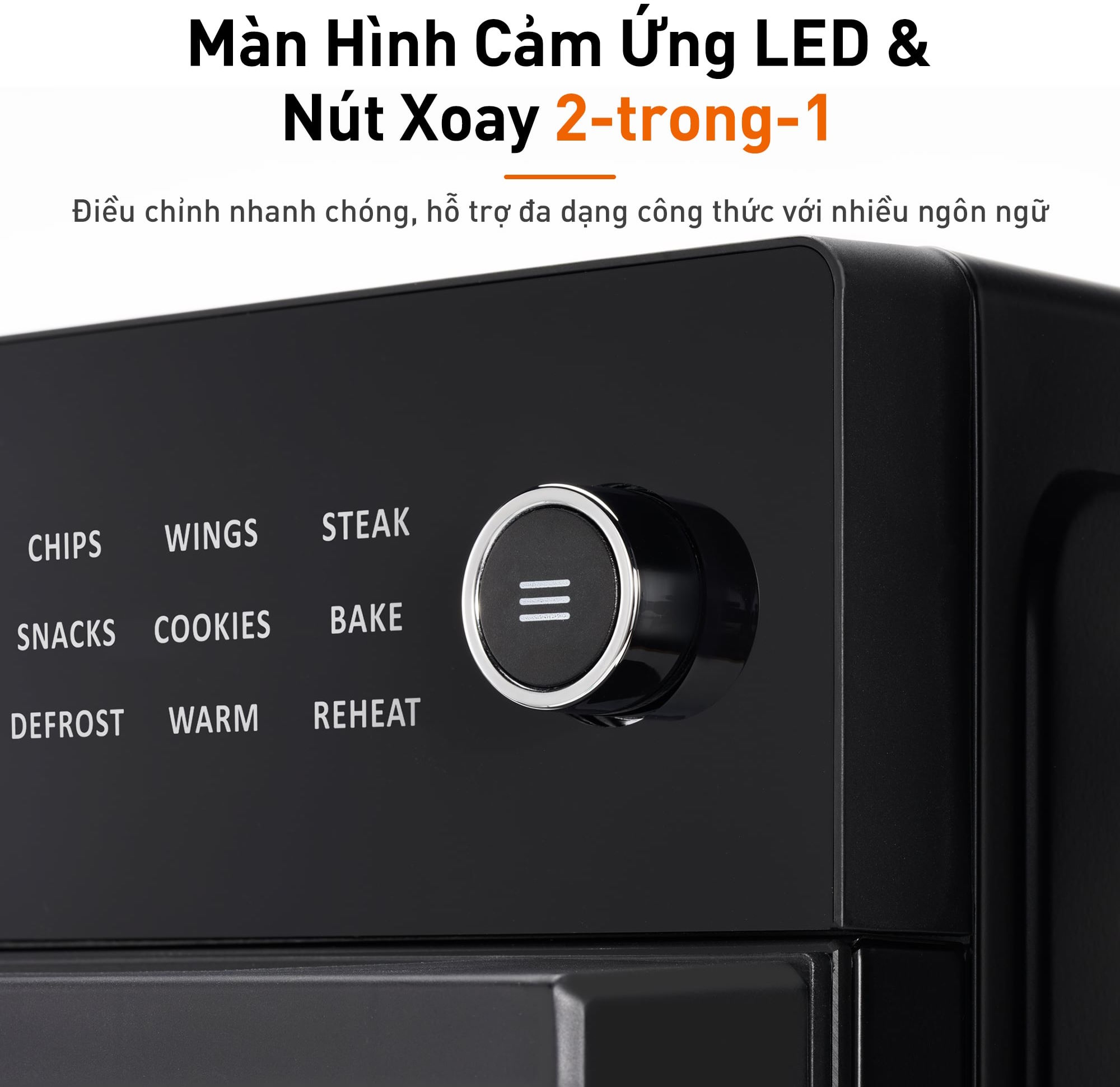 Joyoung KX30-V583-DE01