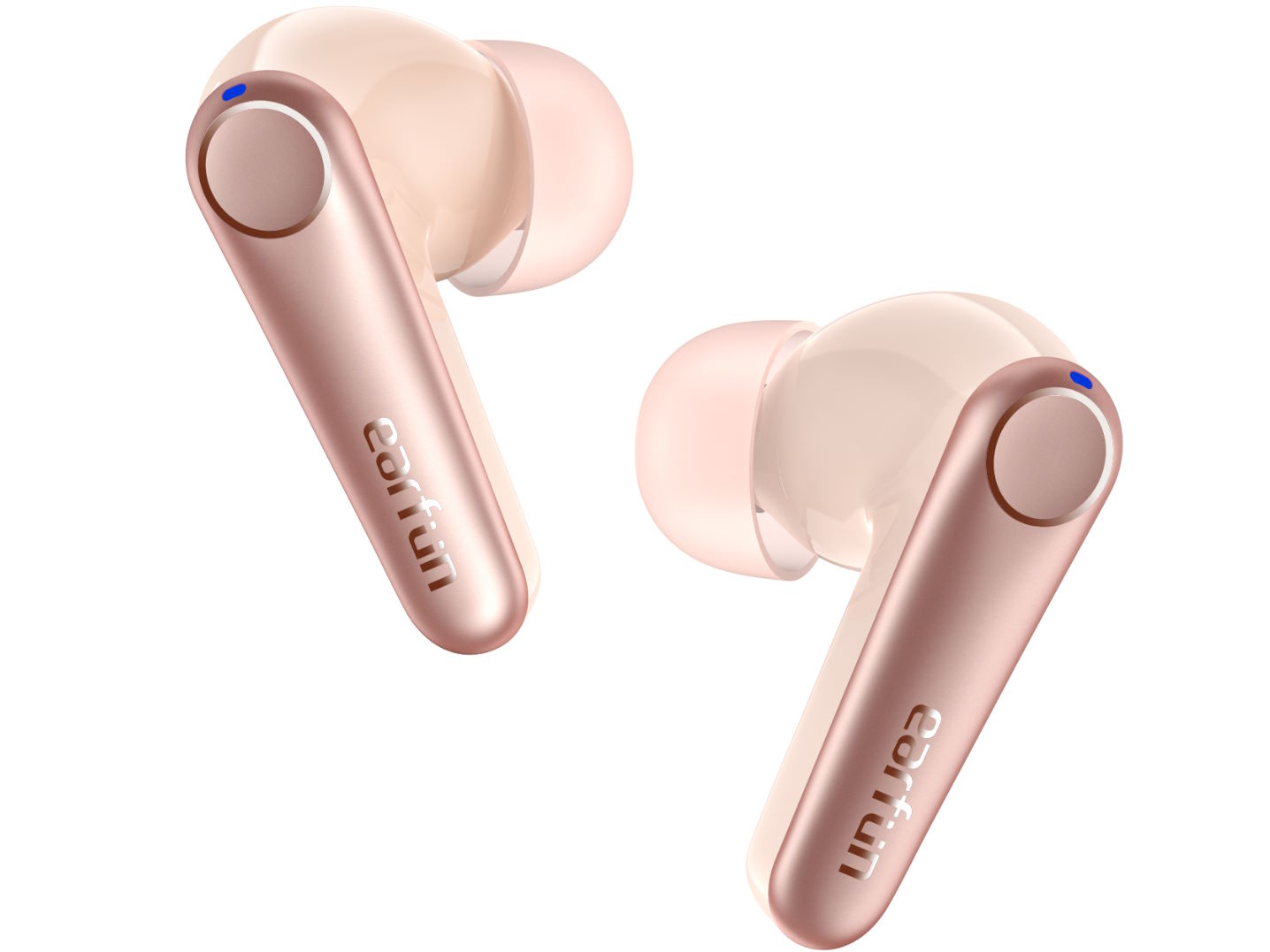 Tai nghe Bluetooth True Wireless EarFun Air Pro 3