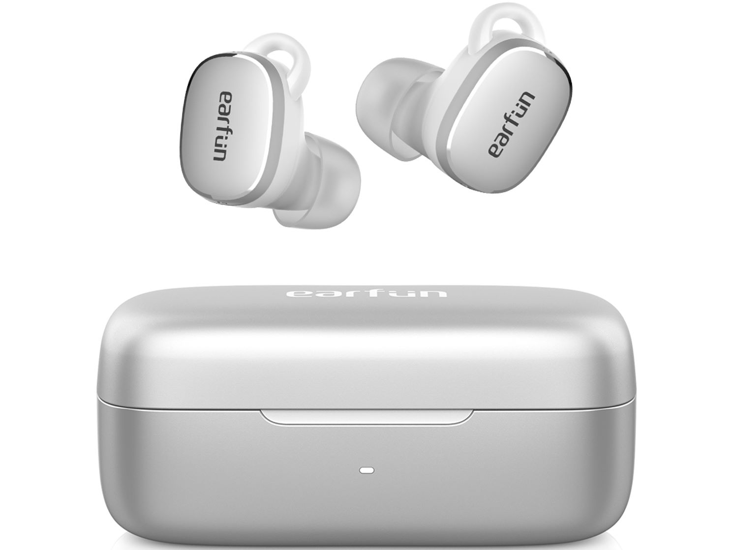 Tai nghe Bluetooth Earfun Free Pro 3