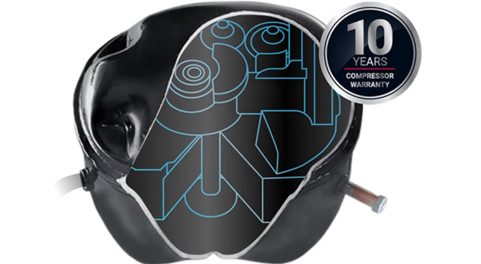 Tủ lạnh Hitachi HRSN9713ESMGWVN