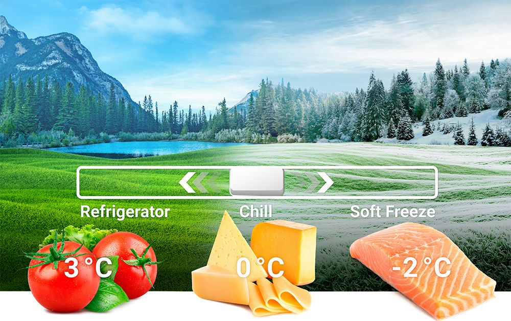 Hitachi Inverter HRSN9713ESMGWVN