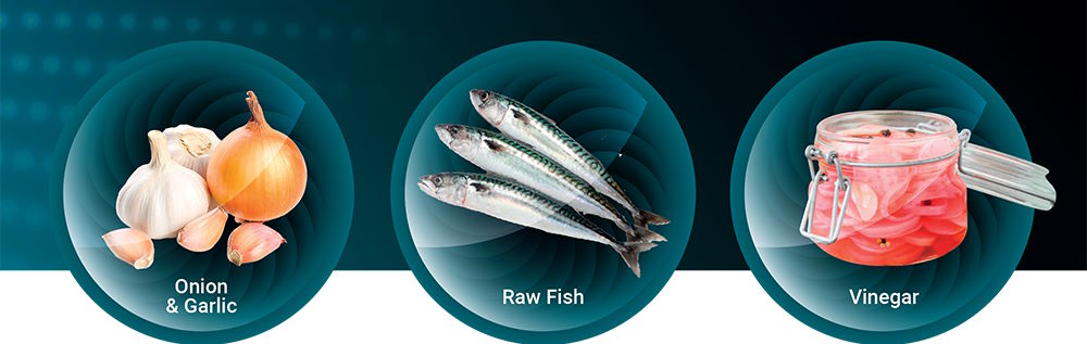 Hitachi Inverter HRSN9713ESMGWVN