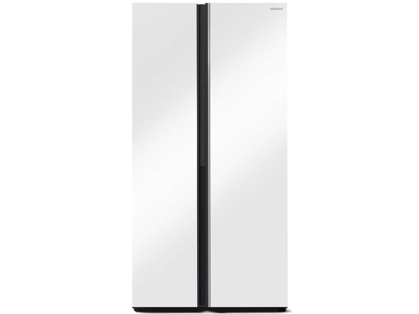 Tủ lạnh Hitachi Inverter 656 lít HRSN9713ESMGWVN