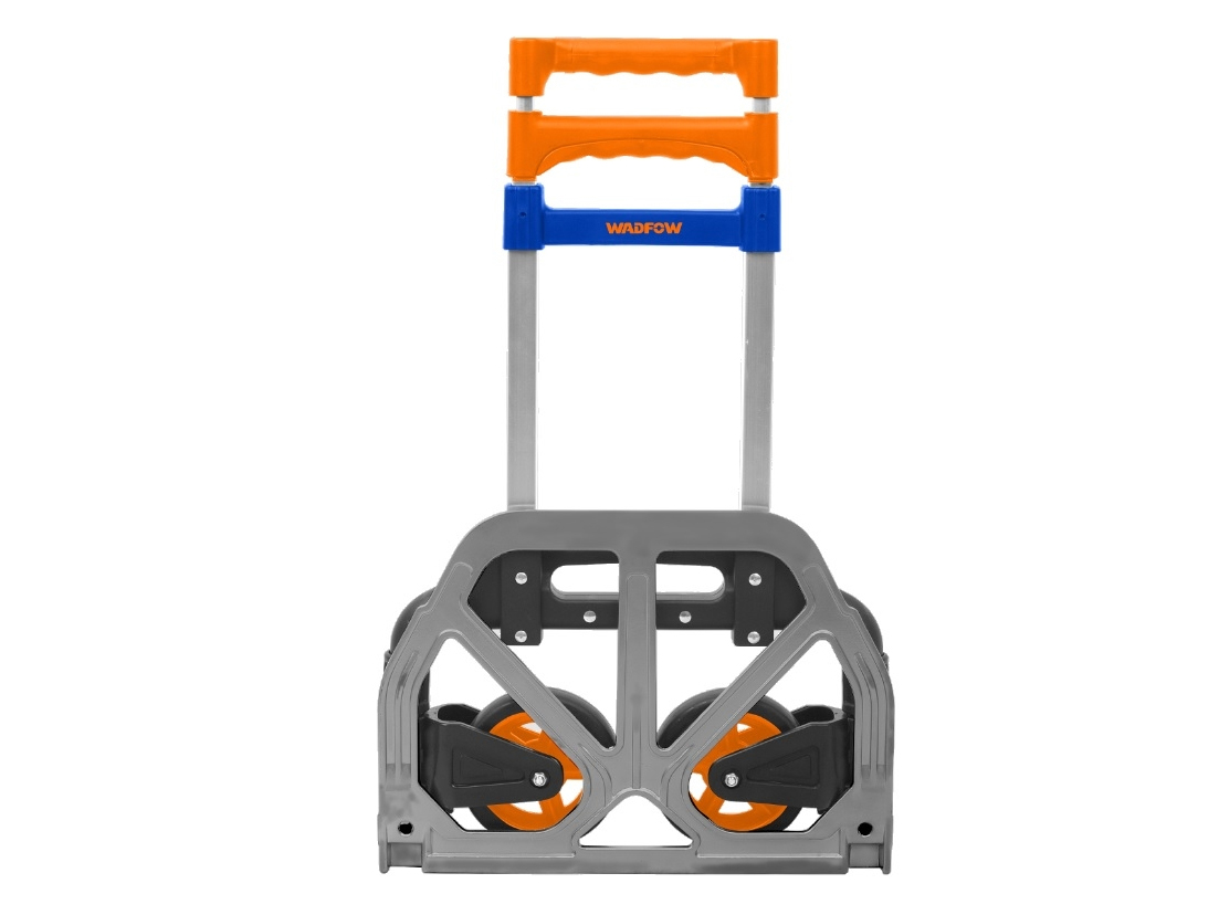 Xe đẩy tay Wadfow WWB8A10 - 100kg