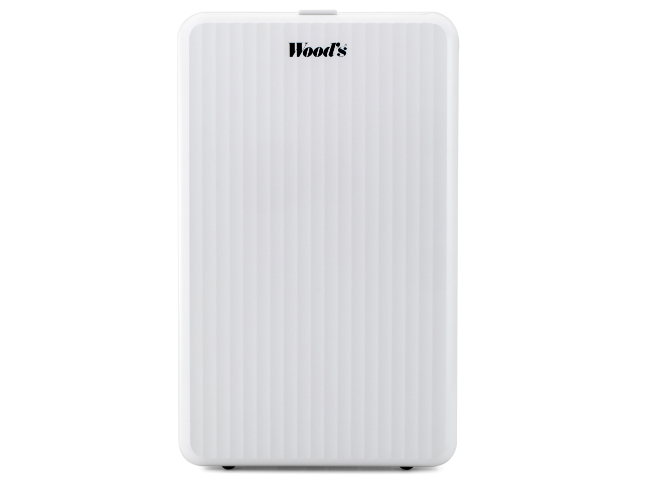 Máy hút ẩm Woods MRD14