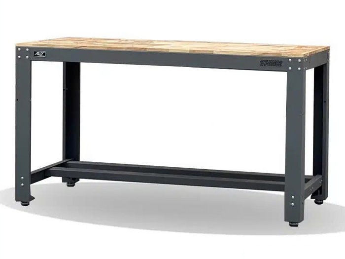 Bàn nguội cơ khí Ally QT-BN01