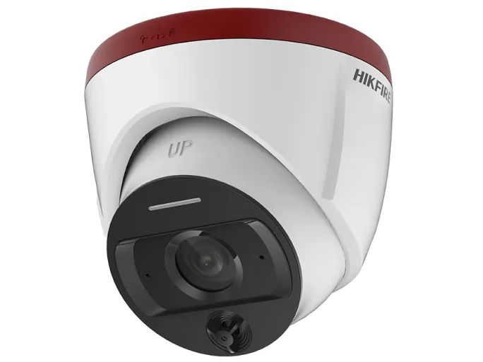 Camera tích hợp đầu báo nhiệt 2MP Hikfire HF-VH 221