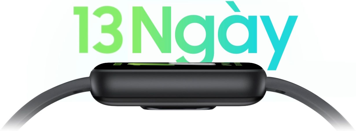 Đồng hồ thông minh Samsung SM-R390