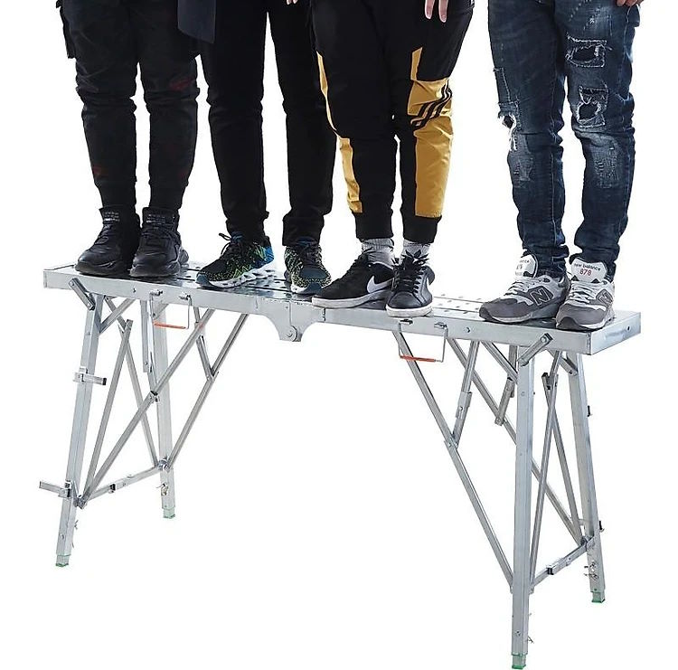 Tiện lợi và di động Nikita MD30-140