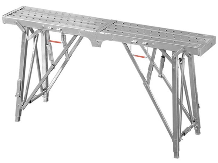Giàn giáo công trình gấp gọn MD30-140
