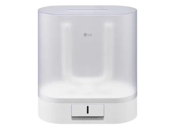 Hộp sấy máy hút ẩm LG PDKACC01