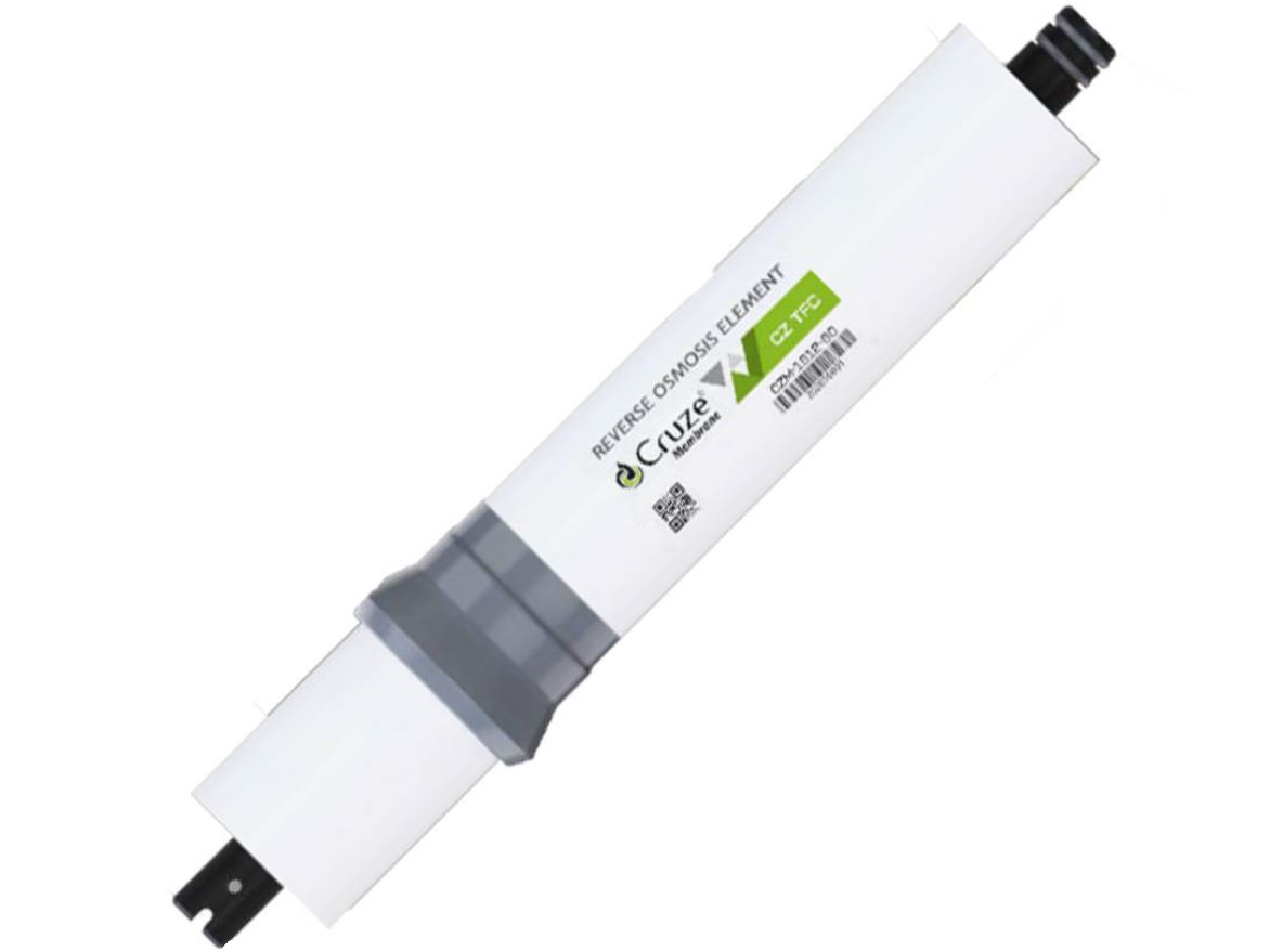 Màng lọc RO Cruze CZM-1812-80