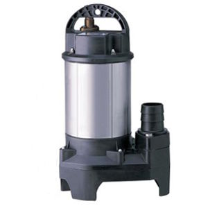 Máy bơm chìm nước sạch Wilo PD-A751Q (TS40/14 3-400-50-2-10M KA)