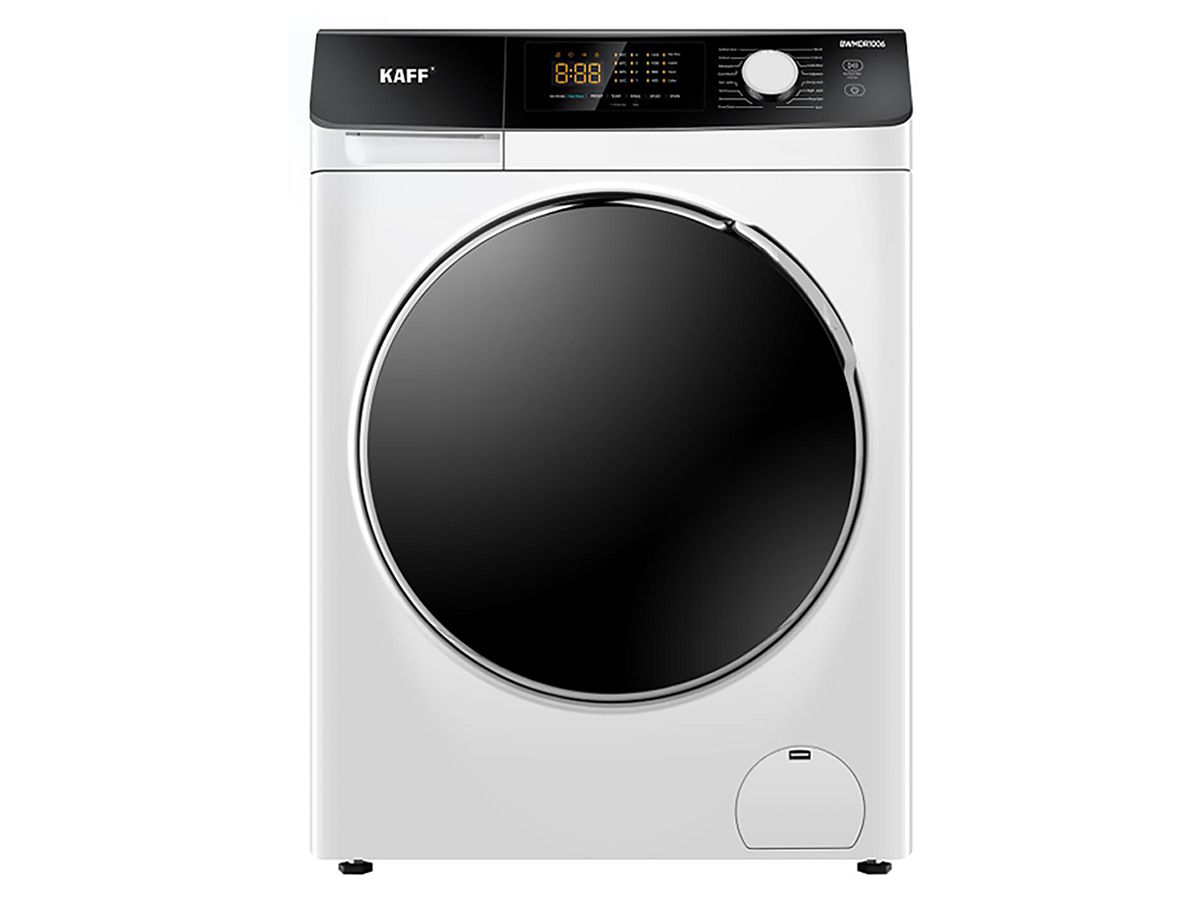 Máy giặt sấy Kaff KF-BWMDR1006