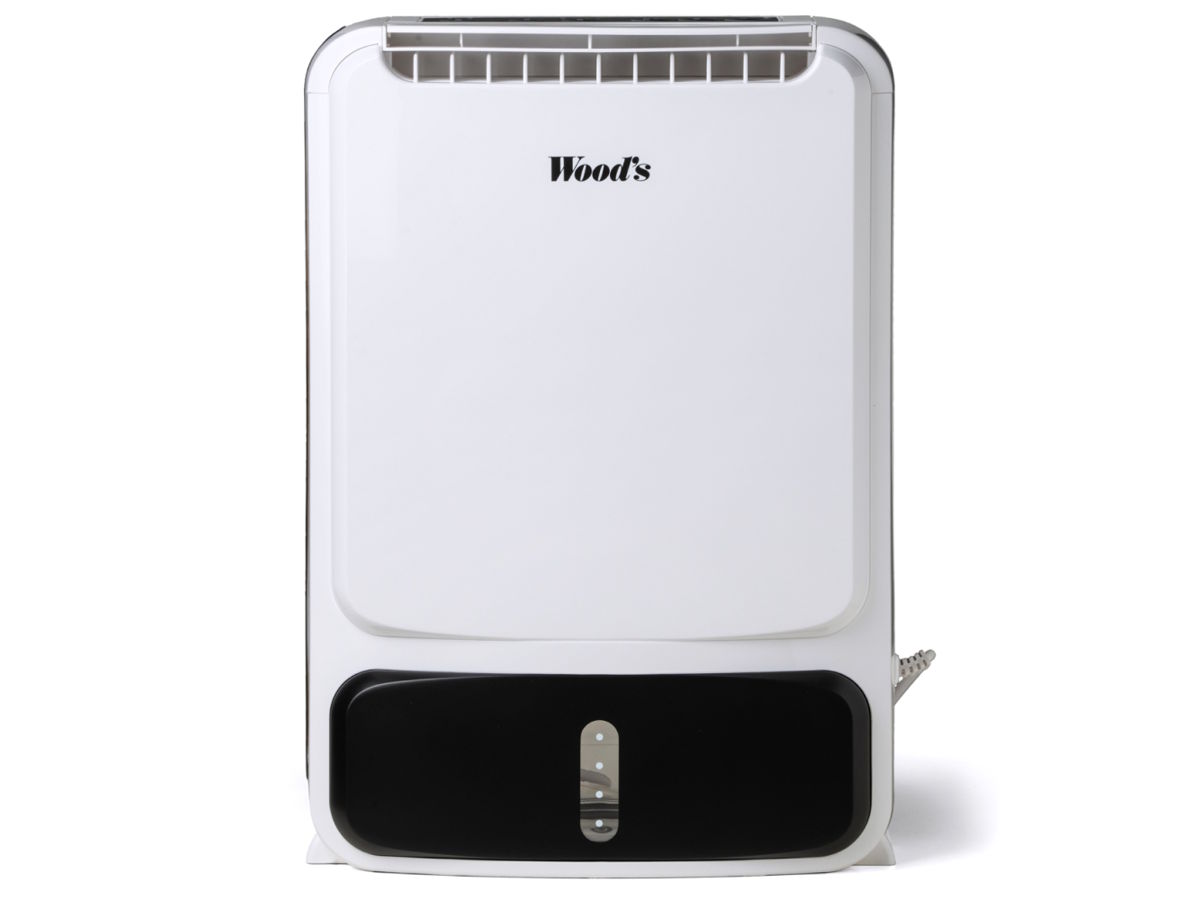 Máy hút ẩm Woods WDD80