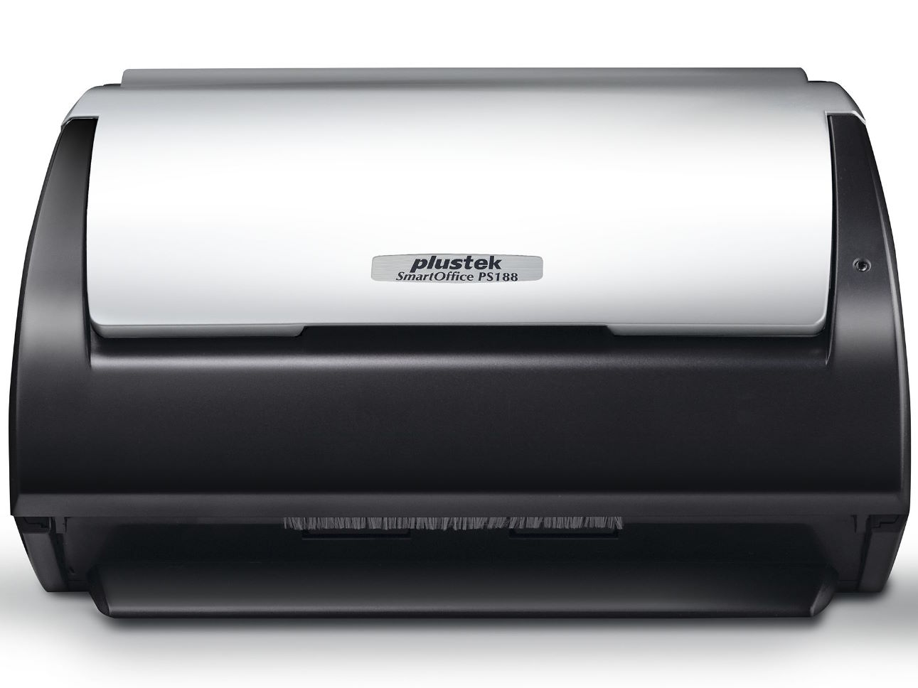 Máy scan Plustek PS188