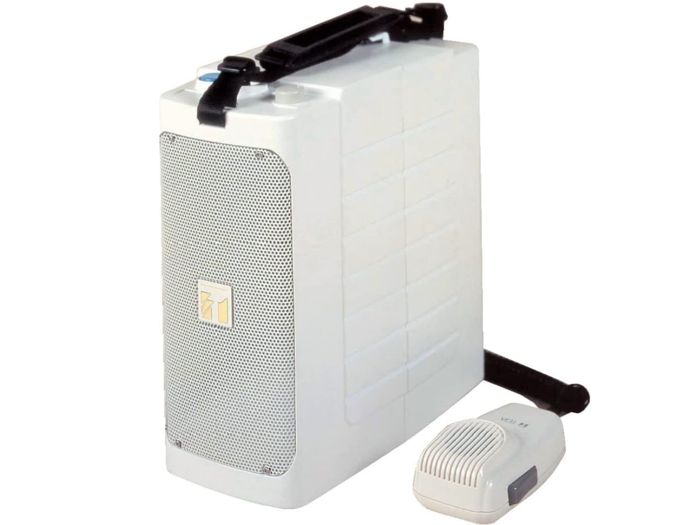 Megaphone để sàn TOA ER-604W