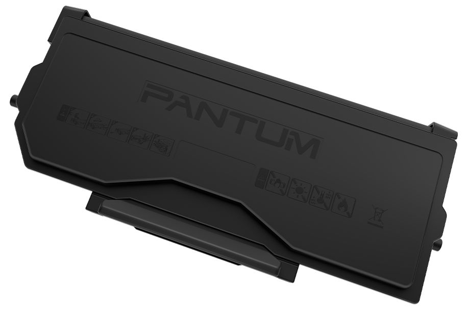 Mực in cho bản in sắc nét Mực in