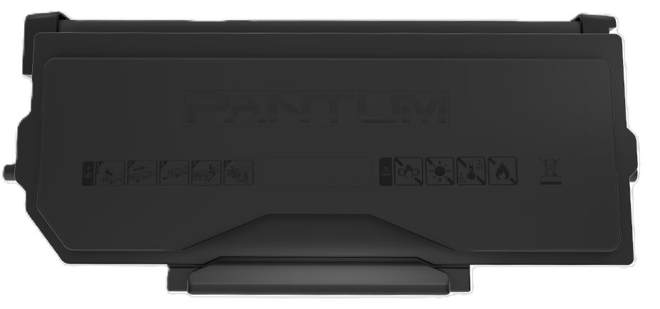 TL-5120 bảo vệ đầu in bền lâu TL-5120