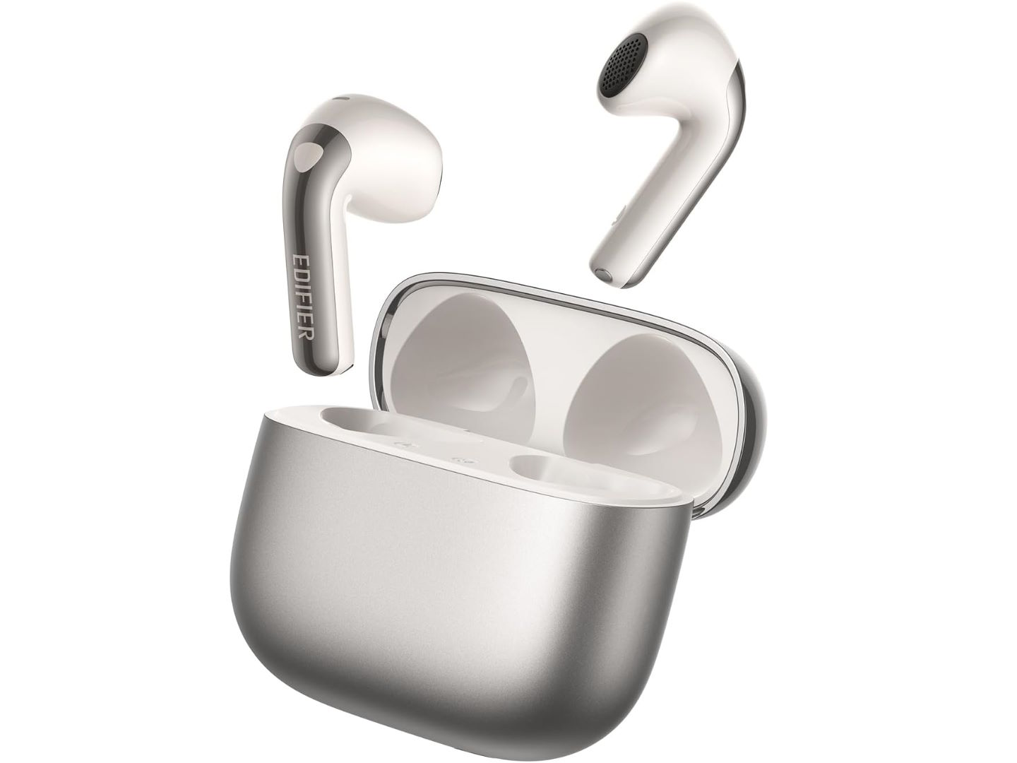 Tai nghe không dây Edifier EvoBuds