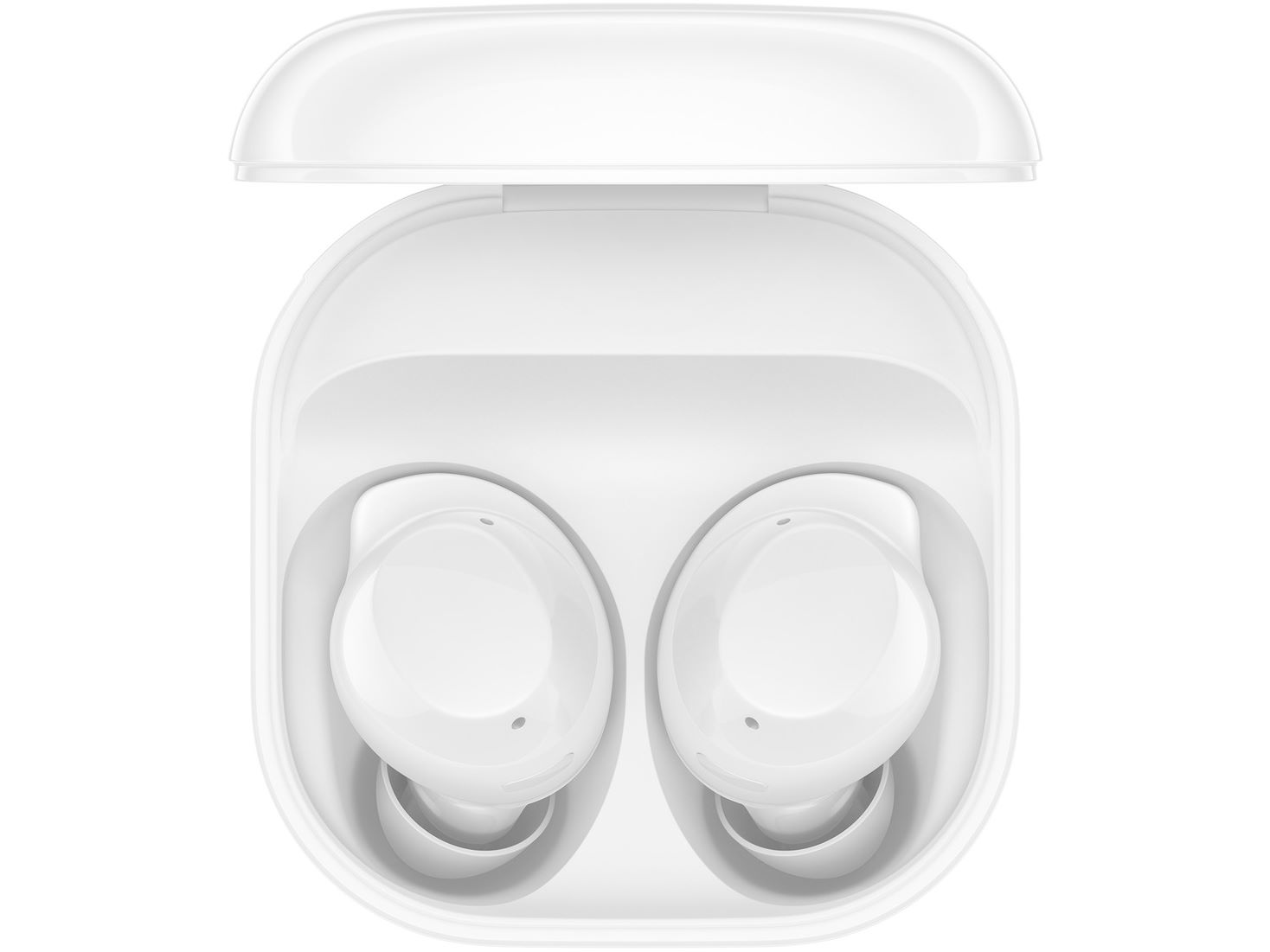 Tai nghe Bluetooth Samsung Galaxy Buds Core SM-R410