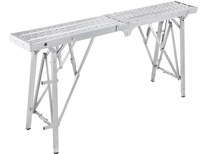 Giàn giáo công trình gấp gọn MD30-200