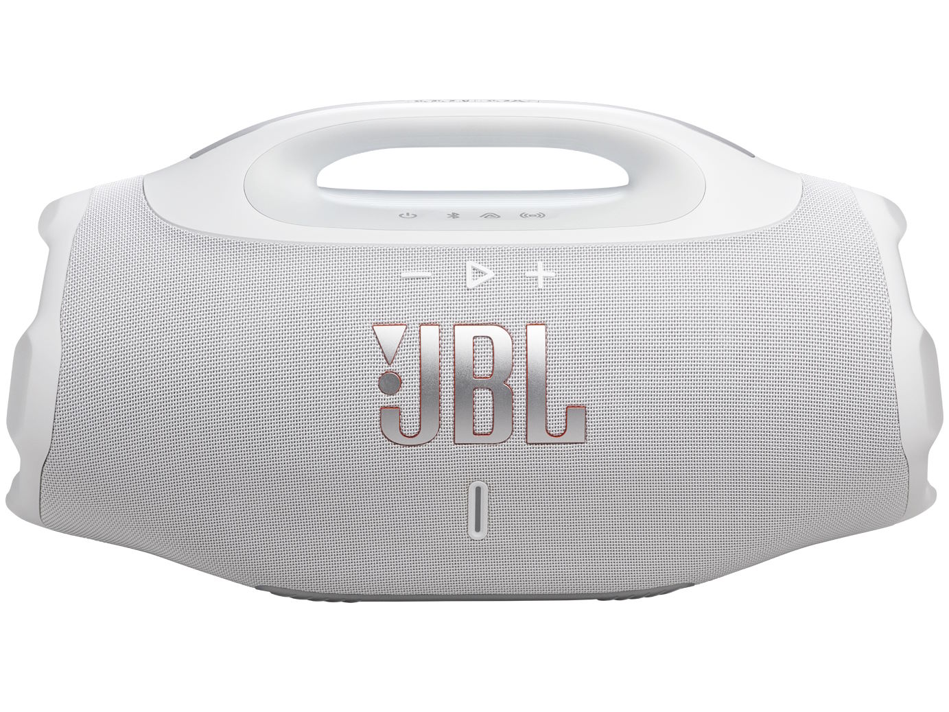 Loa JBL Boombox 4