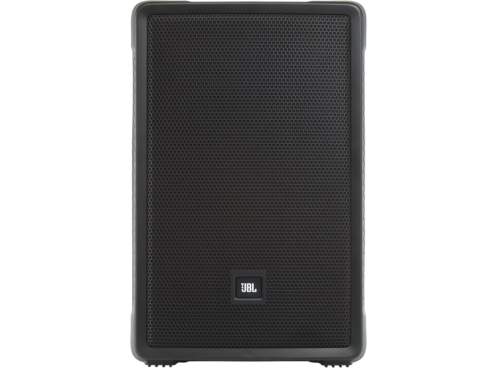 Loa JBL IRX 112BT