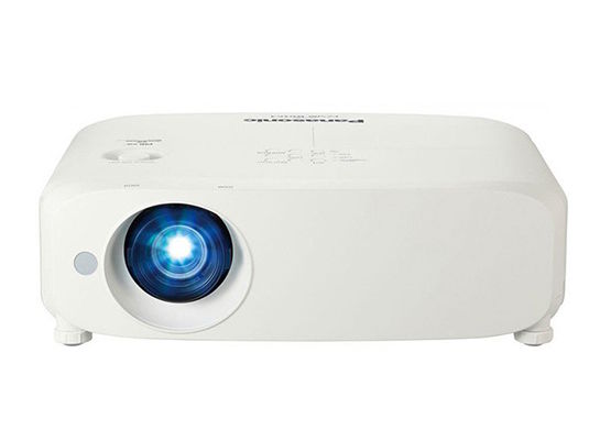 Máy chiếu Panasonic PT-VZ580