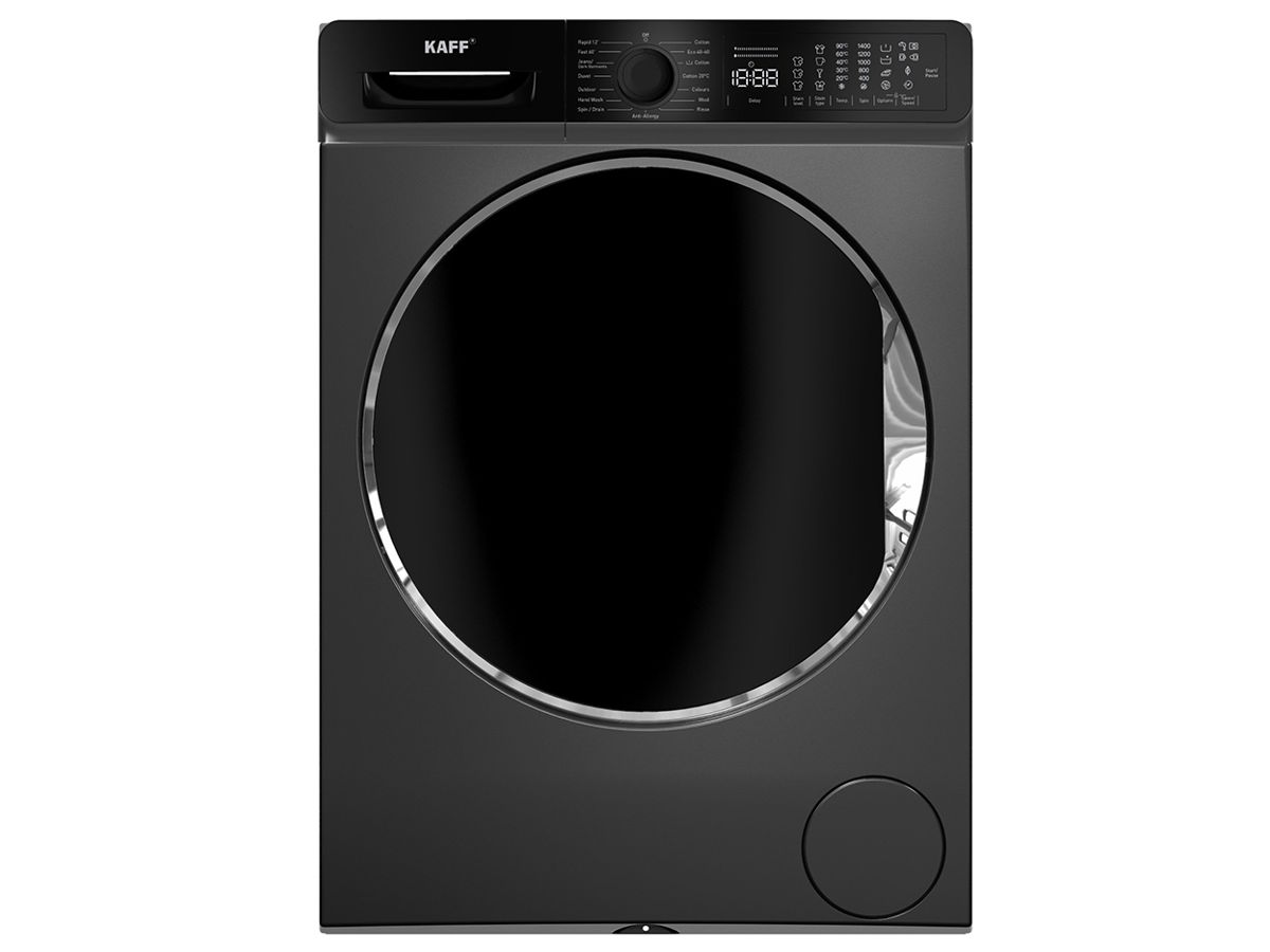 Máy giặt Kaff KF-MFC1269T3 Máy giặt Kaff KF-MFC1269T3