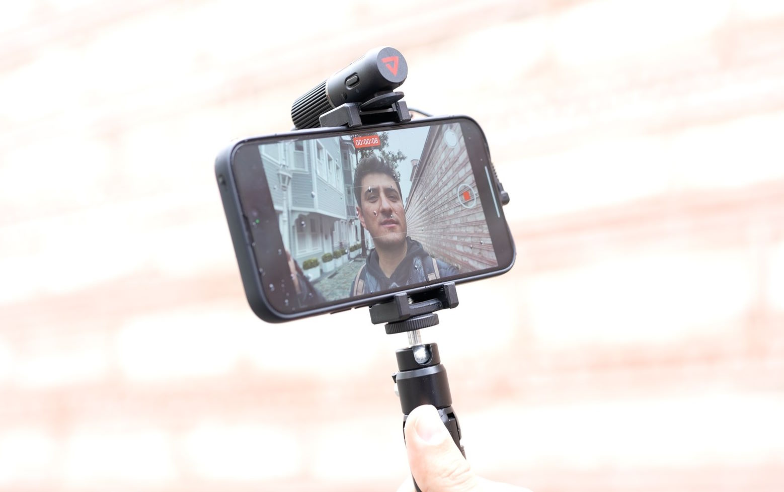 Dễ dàng sử dụng – Phù hợp mọi nền tảng Thronmax C2 Space