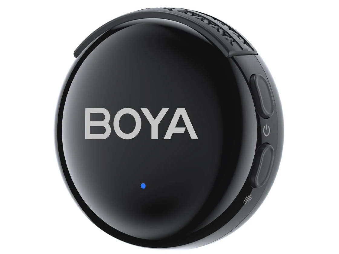 Micro không dây Boyalink 3-01 Micro không dây Boyalink 3-01