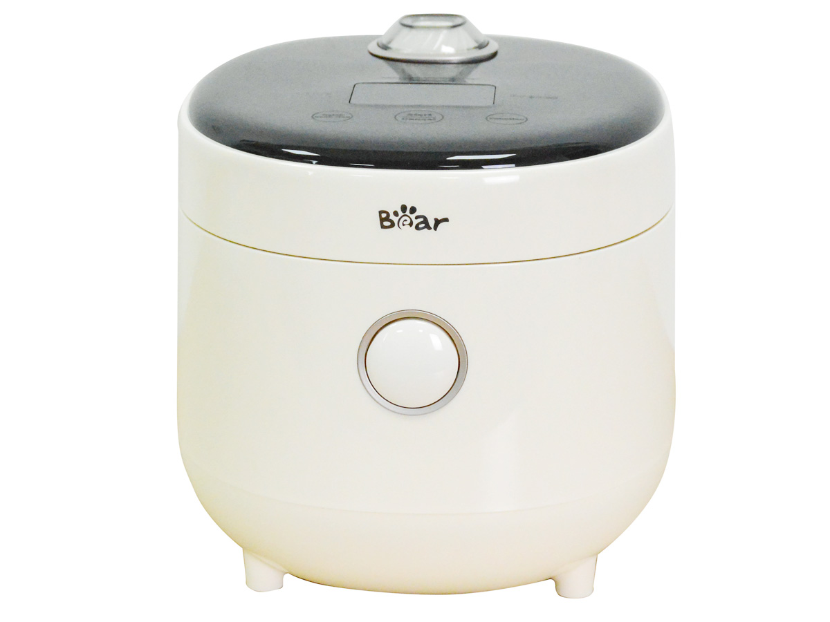 Nồi cơm điện mini Bear DFB-C16K1 (1,6 lít)