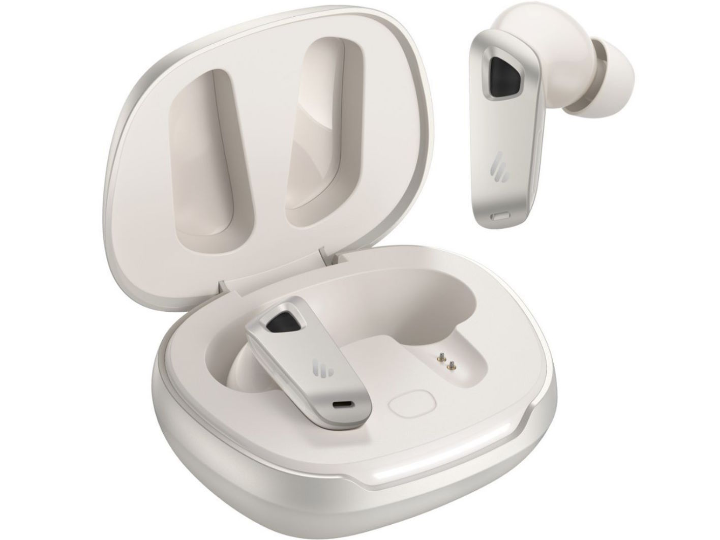 Tai nghe bluetooth Edifier NeoBuds Pro 3