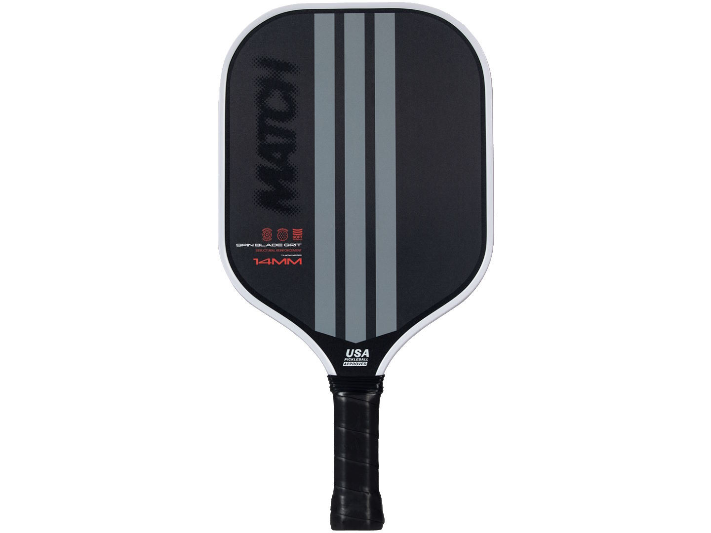 Vợt pickleball Adidas Match